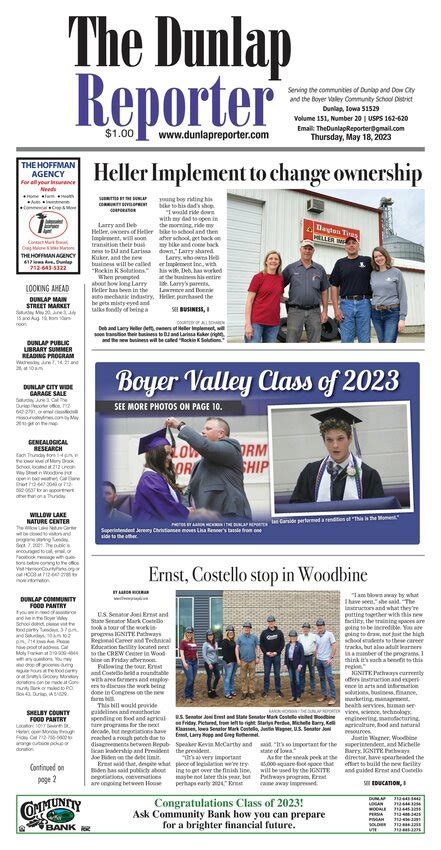 3D Results Thursday, May 18, 2023 (5/18/23) .
